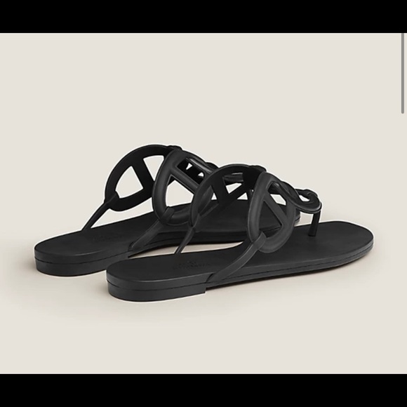 Sandals - Picture 3 of 4